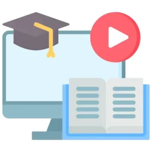 Learn Quran Online With Fasih